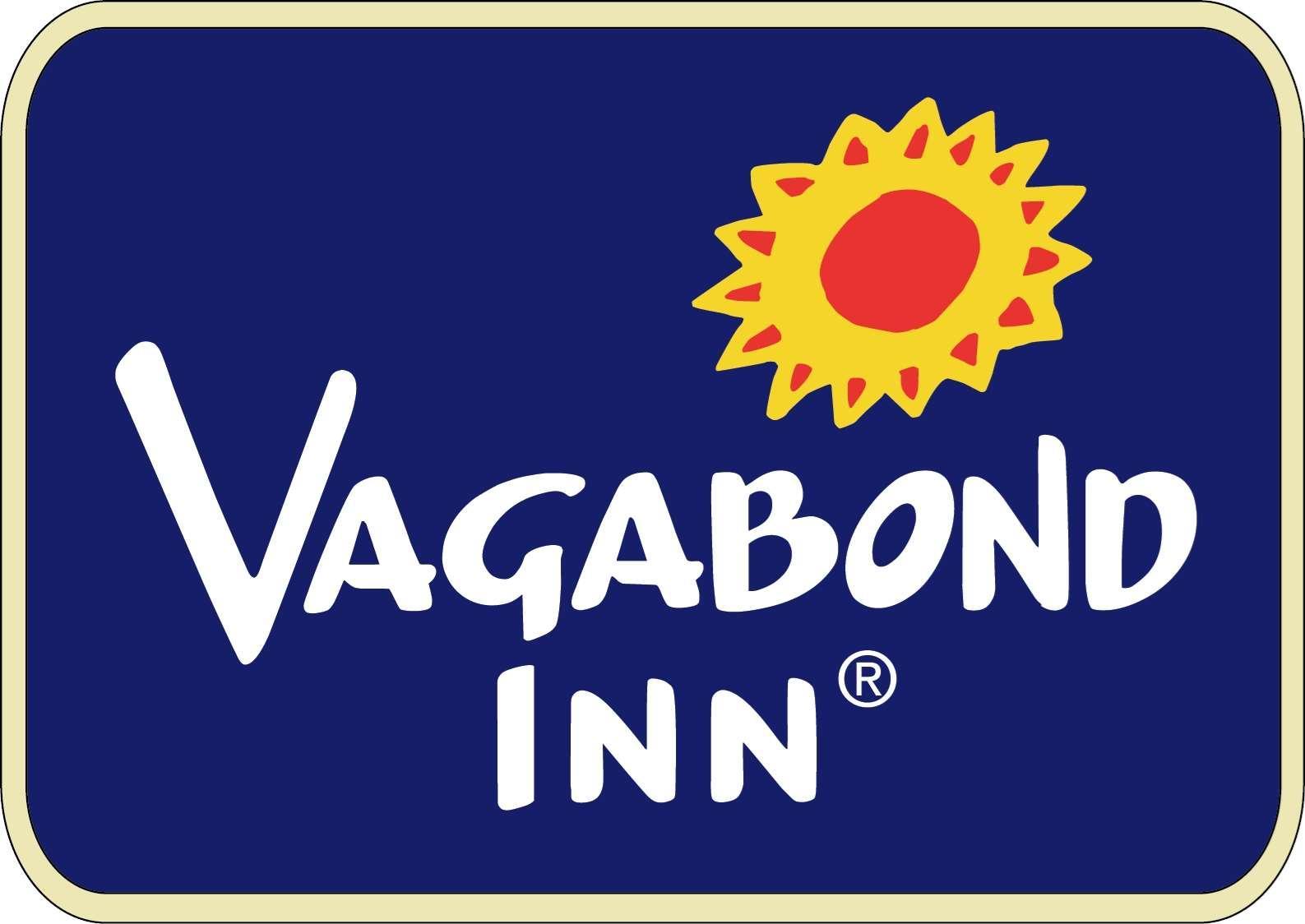 Vagabond Inn Long Beach Kültér fotó